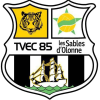 Les Sables logo