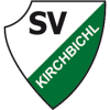 Kirchbichl logo