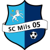 Sc Mils 05 logo