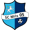 Sc Mils 05 logo