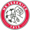 Jesenice logo
