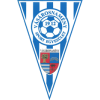 Vasarosnameny Se logo