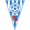 Vasarosnameny Se logo