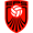 Eps 2 logo