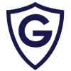 Gnistan/Ogeli 2 logo