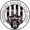 Krc Gent logo