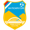 Mokra Gora logo