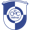 Фелльмар логотип