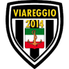 Viareggio logo