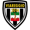 Viareggio logo