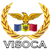 Efa Visoca логотип