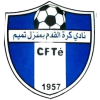 Menzel Temim logo