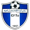 Menzel Temim logo