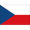 Czech Republic U18 logo