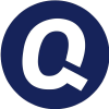 Quelle Furth логотип