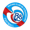 Strasbourg Ii logo