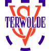 Terwolde логотип