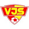 Vjs 2 logo