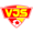 Vjs 2 logo