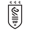 Vana Hea Puur logo