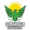 Femarguin W logo