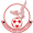 Leighton Town logo