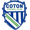 Coton Fc logo