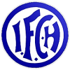 Herzogenaurach логотип