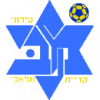 M. Ironi Kiryat Malachi logo