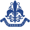 Liskeard Athletic логотип