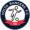 Volta Rangers логотип