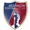 Besancon Fc logo