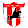Sv Rothenstein логотип