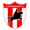 Sv Rothenstein логотип