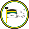 Weimar logo