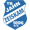 Tb Jahn Zeiskam logo
