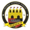Tervarit logo