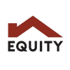 Equity Bank логотип