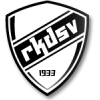 Rkdsv логотип