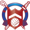 Mangotsfield logo