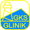 Glinik/Karpatia Gorlice logo
