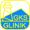 Glinik/Karpatia Gorlice logo