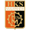 Ozimek logo