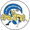 Montabaur W logo