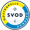Svod logo
