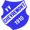 Vv Chevremont логотип