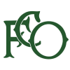 Onex logo