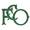 Onex logo