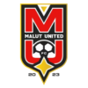 Malut United logo