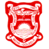 Gaborone Utd logo